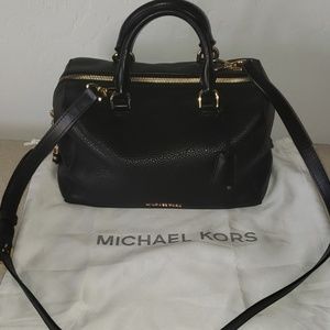 MK bag
